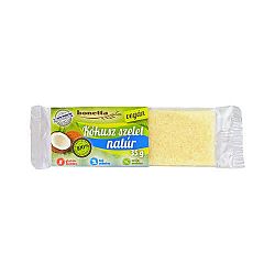 BONETTA KÓKUSZ SZELET NATÚR VEGÁN, 35 g