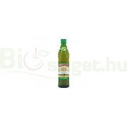 Borges extra szűz olívaolaj 500 ml