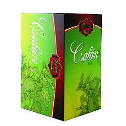 Boszy Csalán Tea, 20 filter/20 g