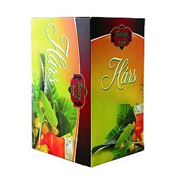 Boszy Hárs tea, 20 filter