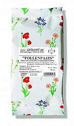 BOSZY POLLENPAJZS TEAKEVERÉK