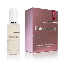 Botuceutical Forte, 25 ml