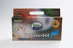 Bükfürdői Thermál Fürdőkristály 2500 g