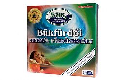 Bükfürdői Thermal fürdőkristály, 500 g