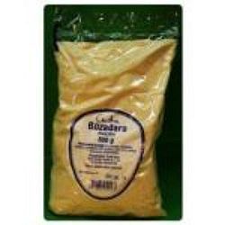 Búzadara 500 g, Csuta