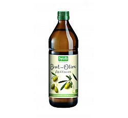 Byodo bio oliva sütőolaj, 750 ml