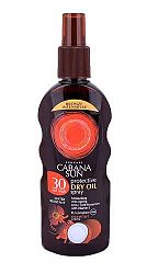 CABANA NAPOLAJ SPRAY SPF30 KÓKUSZ 200ML