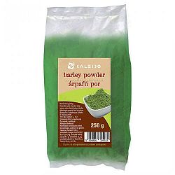 CALEIDO ÁRPAFŰ POR 250 G