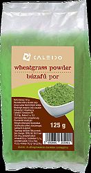 CALEIDO BÚZAFŰ POR 125 G