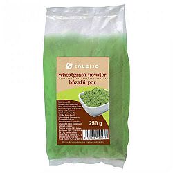 CALEIDO BÚZAFŰ POR 250 G