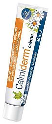 CALMIDERM KRÉM 40 G
