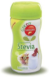 Canderel Green édesítőpor Steviával, 40 g