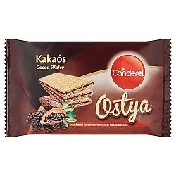 Canderel Ostya Kakaós 40 g