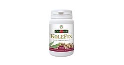 CANSAWIN KOLEFIX 100db