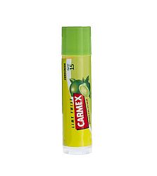 CARMEX AJAKÁPOLÓ STIFT LIME, 4,25 g