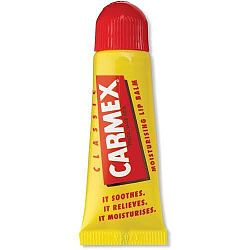Carmex ajakápoló tubusos, 10g