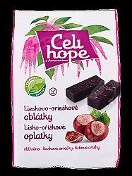Celihope gluténm. Földimogy.ostya 150 g