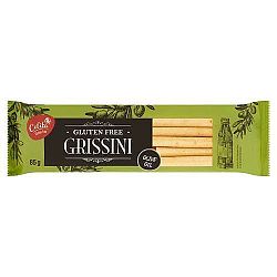 Celita grissini ropogós kenyér rudak, 85 g