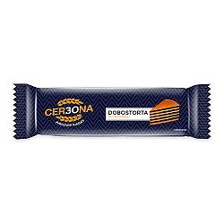Cerbona Szelet Dobostorta 30 g
