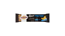 Cerbona Szelet Protein Banános 35 g