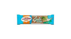 Cerbona Zabszelet Almás 50 g