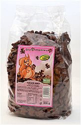 Cerea Gluténmentes kakaós MACI, 300 g