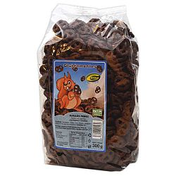 Cerea Gluténmentes kakaós PEREC, 300 g