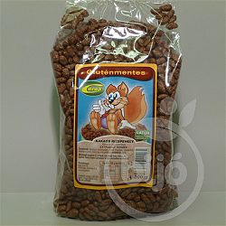 Cerea Gluténmentes kakaós RIZSPEHELY, 300 g