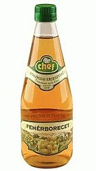 Chef Fehérborecet 6% 500 ml