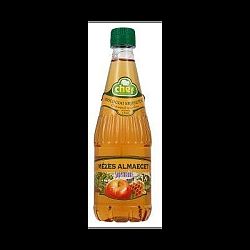Chef Mézes Almaecet 5% 500 ml