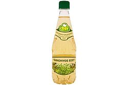 Chef Tárkonyos Ecet 6% 500 ml