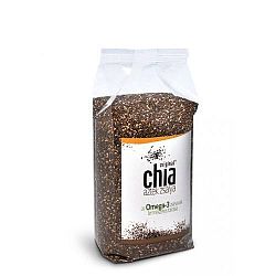 Chia mag, azték zsálya 500 g