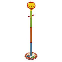 Childrens akasztó Fisher Price