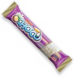 Choco Kókuszos Csemege Milk 80 g