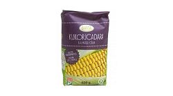 Civita Kukoricadara, 500 g