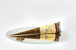 Classic Henna Testfesték Kúp-natúr 25 g