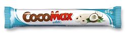 Cocomax kókuszos csemege fehér 65 g