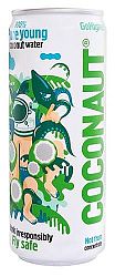 COCONAUT 100% KÓKUSZVÍZ 320ML