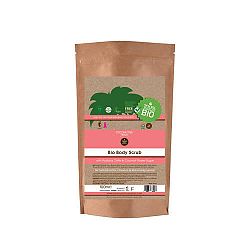 Coconutoil Cosmetics Bio Testradír, 100 ml