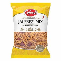 COFRESH JALFREZI MIX 200g