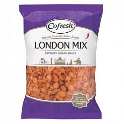 COFRESH LONDON MIX 200g