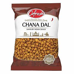 COFRESH SNACK FELES CSICSERIBORSÓ, 200 g