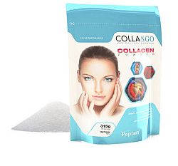 Collango Kollagén por natúr, 315 g