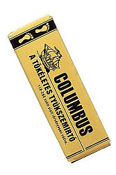 Columbus tyúkszemirtó 10 ml