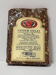 Conc. Vándor szelet, 100 g