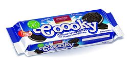COPPENRATH KEKSZ KAKAÓS VANÍLIÁS TÖLT., 300 g
