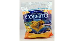 Cornito gluténmentes tészta, 200 g - spagetti