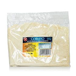 Cornito gluténmentes zsemlemorzsa, 200 g