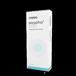 CROMA Saypha Filler töltőanyag, 1 x 1,0 ml