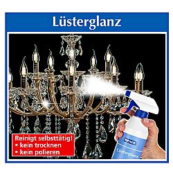 Csillártisztító